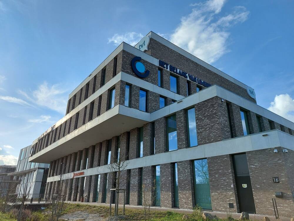 Handelszaak te huur in Hasselt 3500 0.00€ slaapkamers m² - Zoekertje 369904