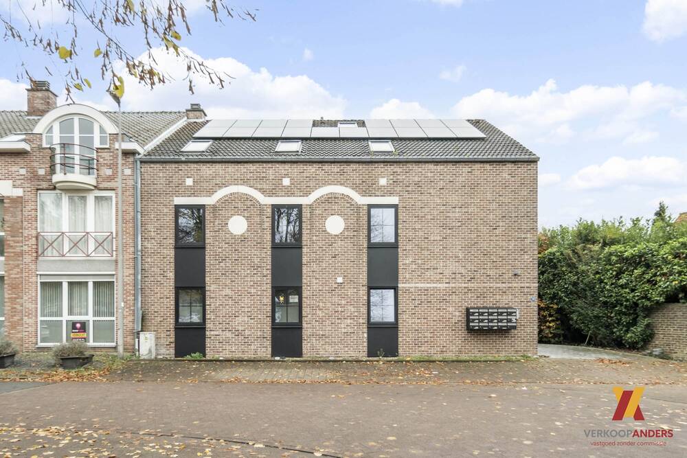 Huis te  koop in Lanaken 3620 2100000.00€ 14 slaapkamers 515.00m² - Zoekertje 370605
