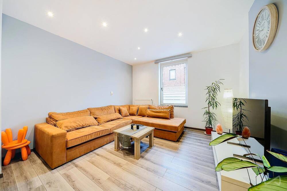 Huis te  koop in Montenaken 3890 220000.00€ 3 slaapkamers 152.00m² - Zoekertje 376049