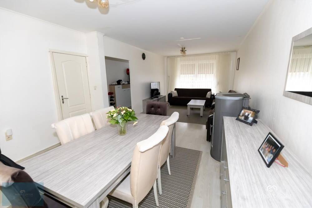 Huis te  koop in Genk 3600 320000.00€ 4 slaapkamers 167.00m² - Zoekertje 375783