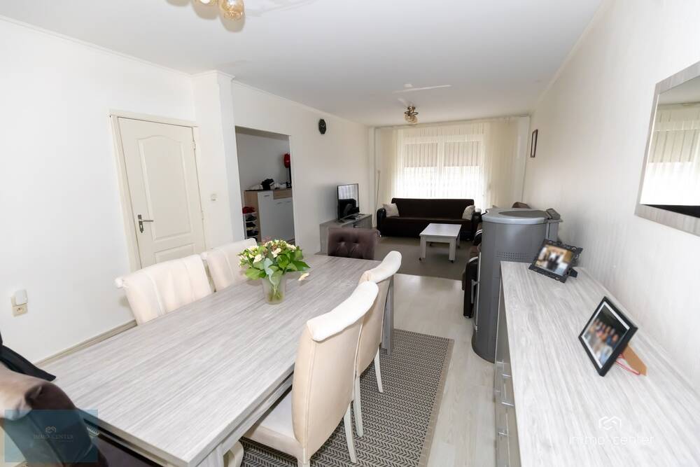 Huis te  koop in Genk 3600 320000.00€ 4 slaapkamers 167.00m² - Zoekertje 375783