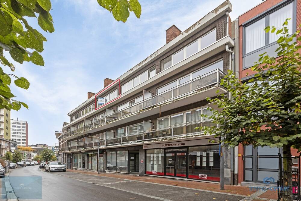 Huis te koop in Genk 3600 189000.00€ 2 slaapkamers 85.00m² - Zoekertje 376569