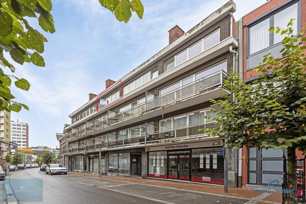 Huis te koop in Genk 3600 189000.00€ 2 slaapkamers 85.00m² - Zoekertje 376569