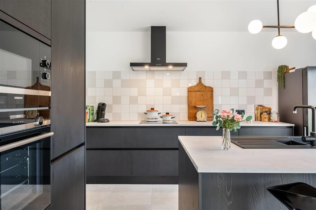 Huis te  koop in Leopoldsburg 3970 360350.00€ 4 slaapkamers 166.00m² - Zoekertje 378008