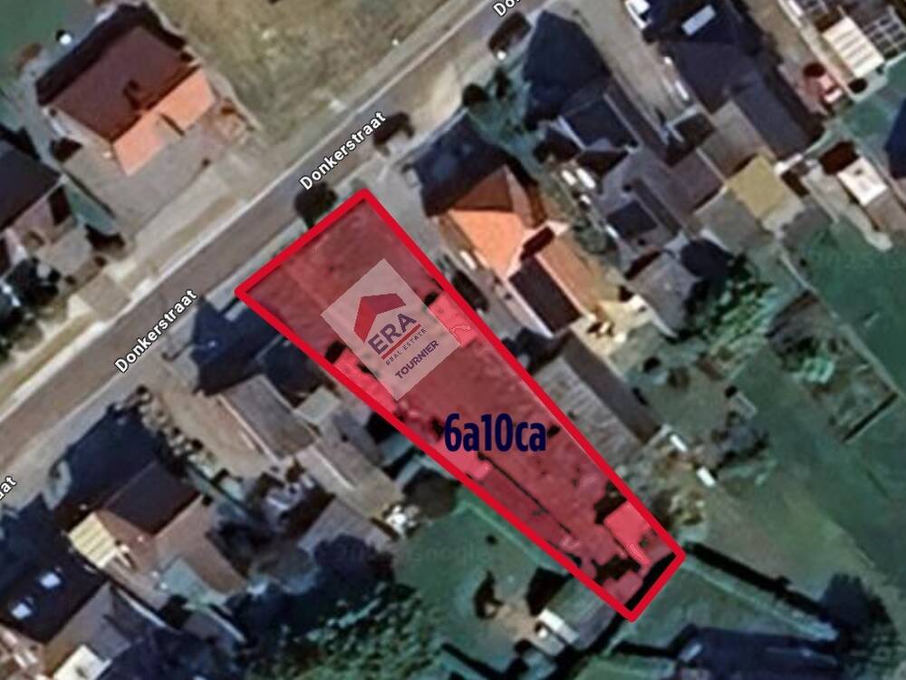 Grond te koop in Overpelt 3900 159000.00€ slaapkamers m² - Zoekertje 379724