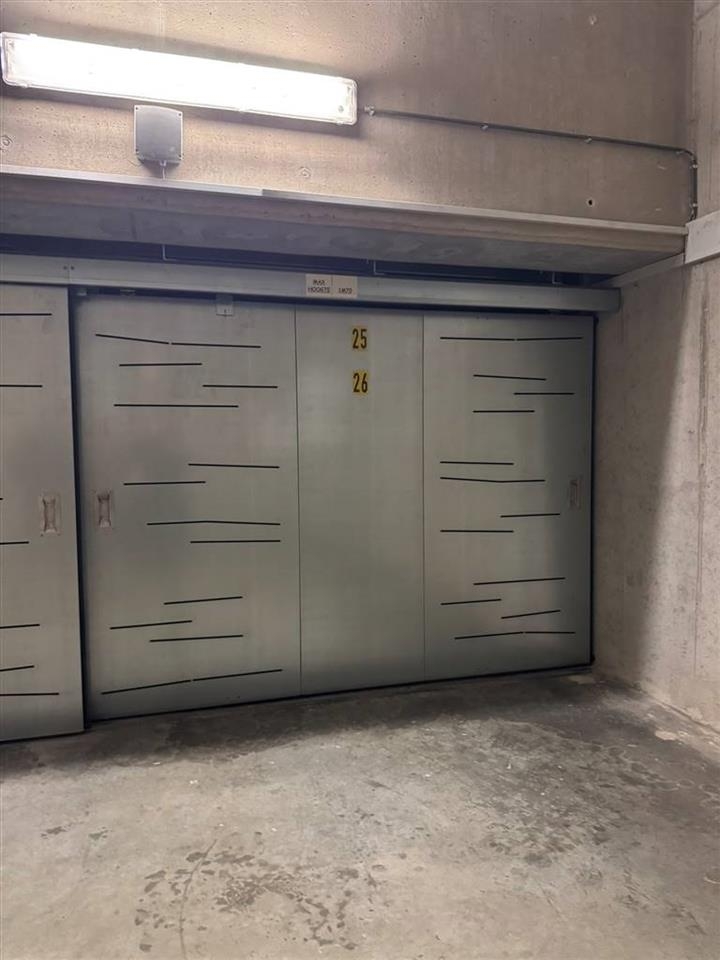 Parking & garage te huur in Genk 3600 65.00€ slaapkamers m² - Zoekertje 382887