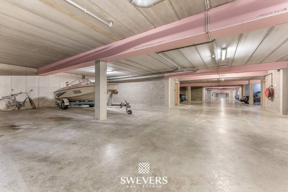 Handelszaak te  koop in Kuringen 3511 9700.00€  slaapkamers m² - Zoekertje 384852