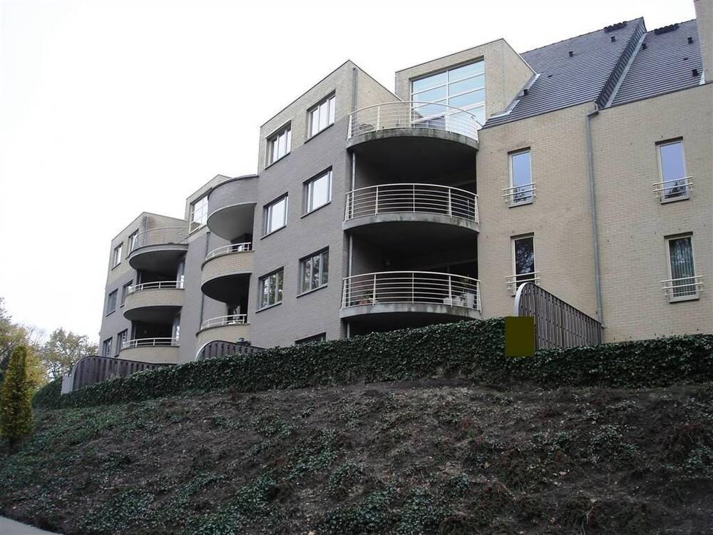 Appartement te koop in Genk 3600 269000.00€ 1 slaapkamers 90.00m² - Zoekertje 402455