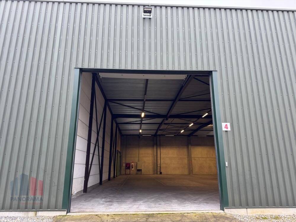 Handelszaak te huur in Sint-Truiden 3800 1800.00€ slaapkamers 720.00m² - Zoekertje 404120
