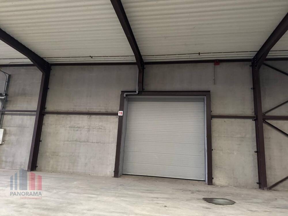 Handelszaak te huur in Sint-Truiden 3800 3179.00€ slaapkamers 1192.00m² - Zoekertje 404119