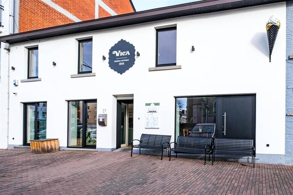Huis te koop in Alken 3570 329000.00€ 3 slaapkamers 259.00m² - Zoekertje 404352