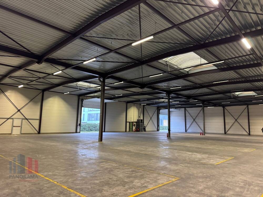 Handelszaak te huur in Sint-Truiden 3800 8754.00€ slaapkamers 3648.00m² - Zoekertje 404129