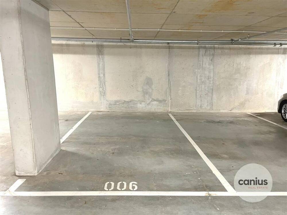 Parking & garage te koop in Hasselt 3500 34000.00€ slaapkamers m² - Zoekertje 405028