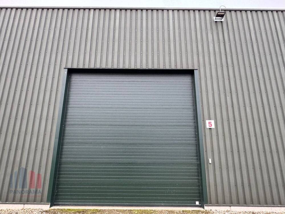 Handelszaak te huur in Sint-Truiden 3800 1830.00€ slaapkamers 732.00m² - Zoekertje 404121