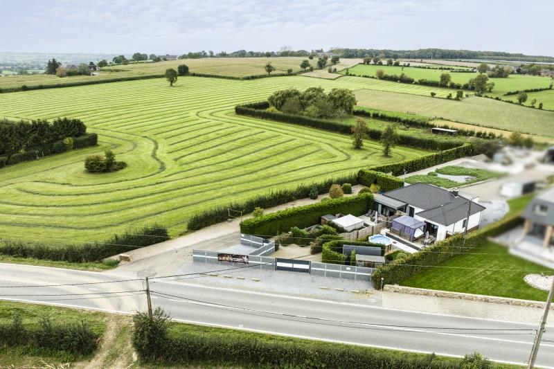 Handelszaak te  koop in Voeren 3790 695000.00€ 3 slaapkamers 164.00m² - Zoekertje 408037