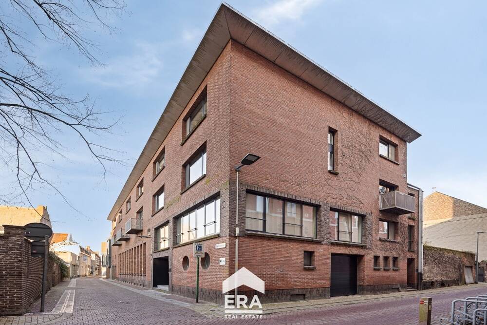 Handelszaak te koop in Maaseik 3680 290000.00€ 0 slaapkamers 497.00m² - Zoekertje 410268