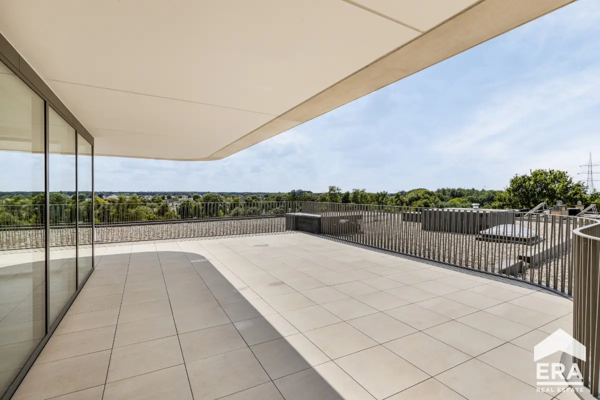 Appartement te  koop in Lommel 3920 649500.00€ 2 slaapkamers 184.84m² - Zoekertje 411050