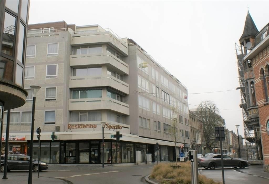 Appartement te huur in Sint-Truiden 3800 895.00€ 2 slaapkamers 80.00m² - Zoekertje 412029
