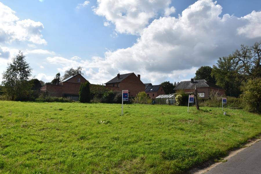 Grond te koop in Bilzen 3740 0.00€ slaapkamers m² - Zoekertje 413664