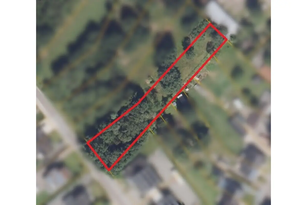 Grond te  koop in Diepenbeek 3590 75000.00€  slaapkamers m² - Zoekertje 413690