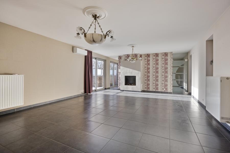 Appartement te koop in Tongeren 3700 249500.00€ 2 slaapkamers 166.00m² - Zoekertje 418152