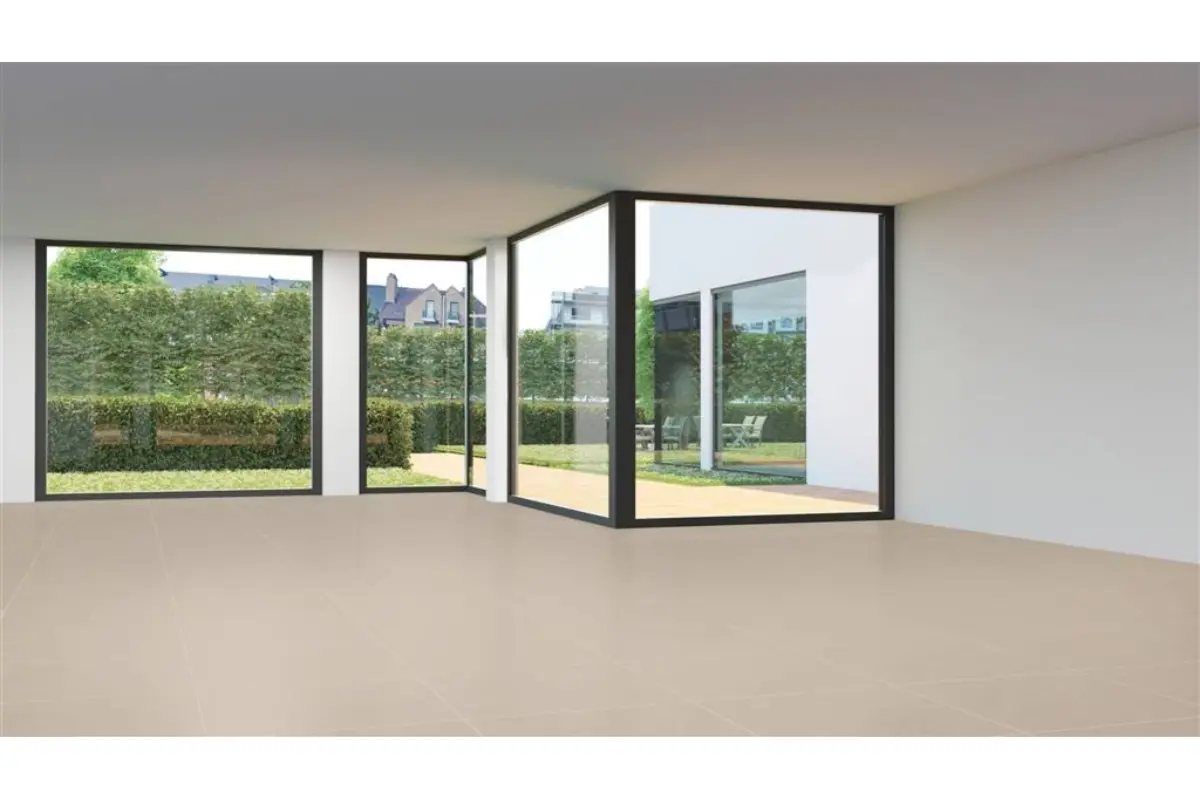 Handelszaak te  koop in Genk 3600 341740.00€  slaapkamers 217.30m² - Zoekertje 427010