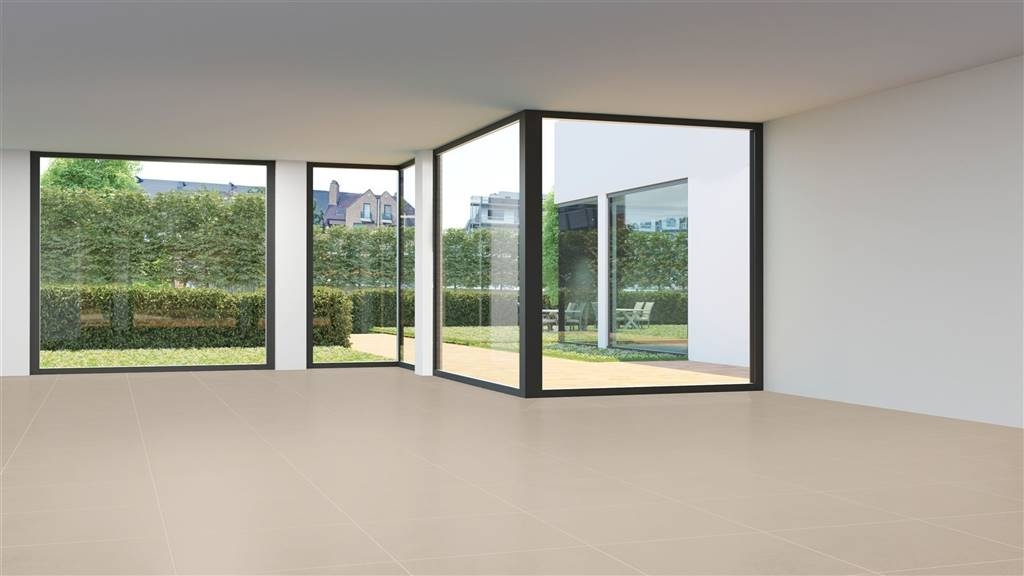 Handelszaak te koop in Genk 3600 374716.00€ slaapkamers 206.60m² - Zoekertje 427009