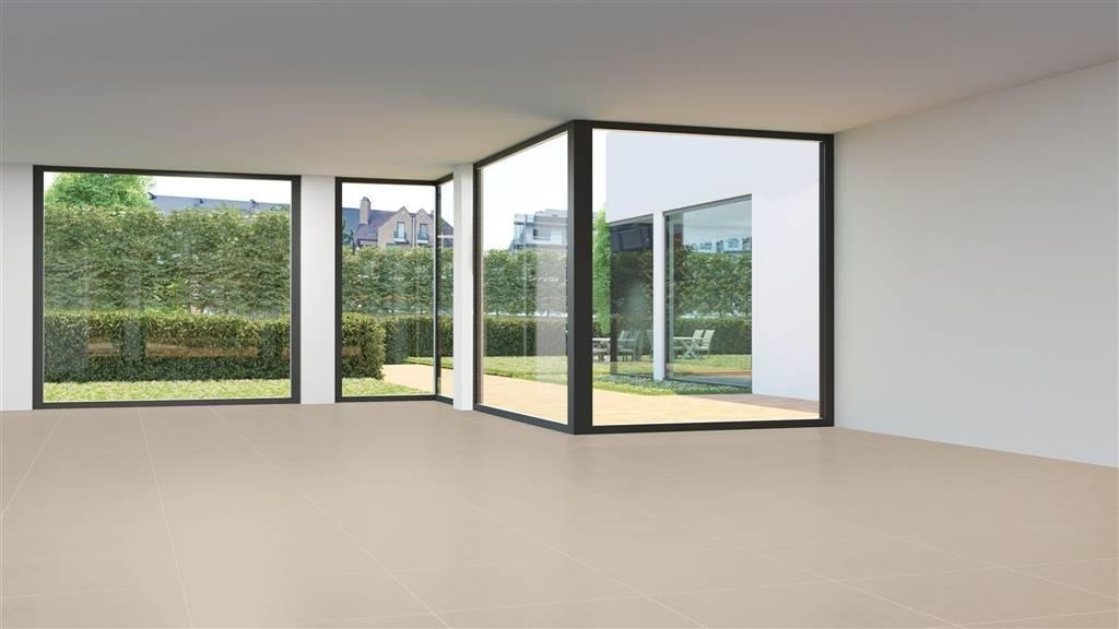 Handelszaak te koop in Genk 3600 374716.00€ slaapkamers 223.00m² - Zoekertje 427009