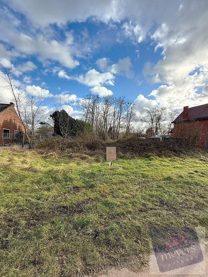 Grond te koop in Hasselt 3500 249000.00€ slaapkamers m² - Zoekertje 427124
