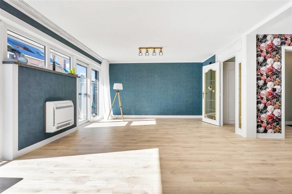 Appartement te koop in Beringen 3580 229000.00€ 2 slaapkamers 90.00m² - Zoekertje 428047