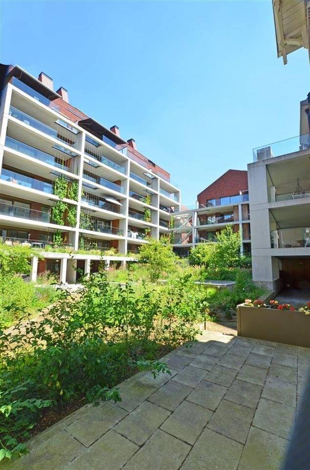 Appartement te  koop in Hasselt 3500 219000.00€ 1 slaapkamers 60.00m² - Zoekertje 479110