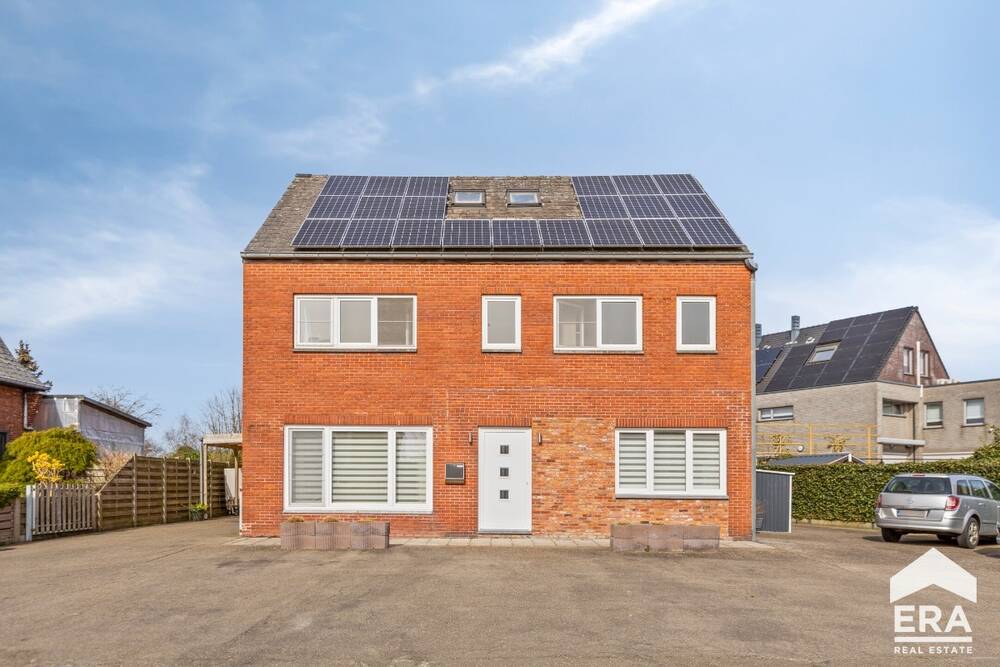 Andere te  koop in Lommel 3920 359000.00€ 3 slaapkamers 306.00m² - Zoekertje 437101