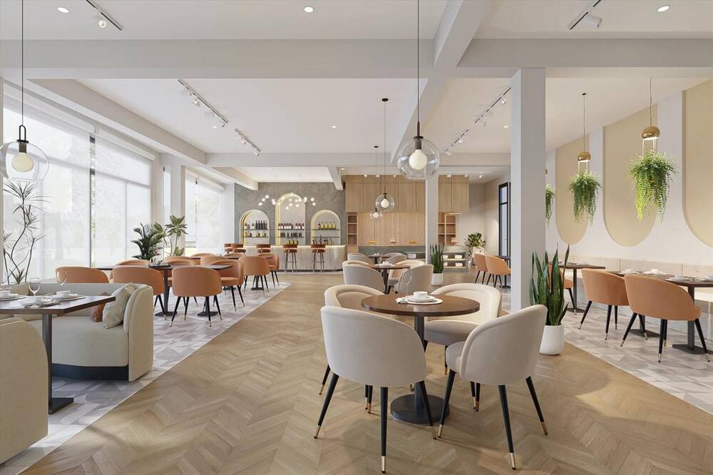 Handelszaak te koop in Beringen 3580 244250.00€ slaapkamers 149.00m² - Zoekertje 439222