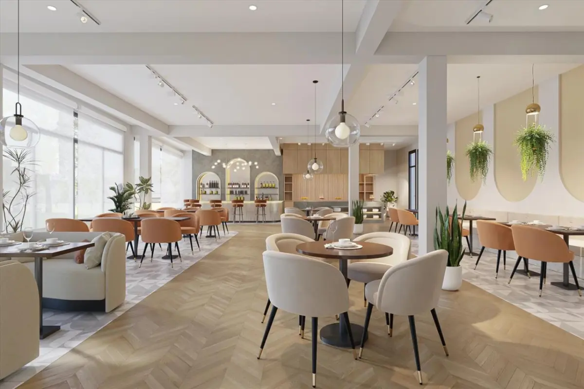 Handelszaak te  koop in Beringen 3580 244250.00€  slaapkamers 149.00m² - Zoekertje 439222