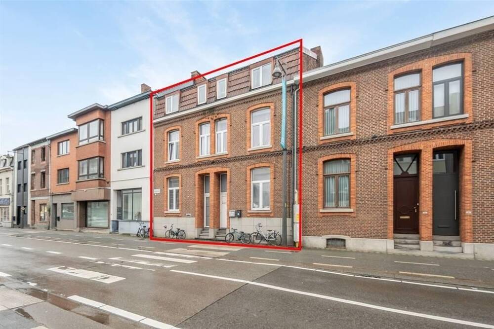 Grond te koop in Hasselt 3500 655000.00€ slaapkamers m² - Zoekertje 440018