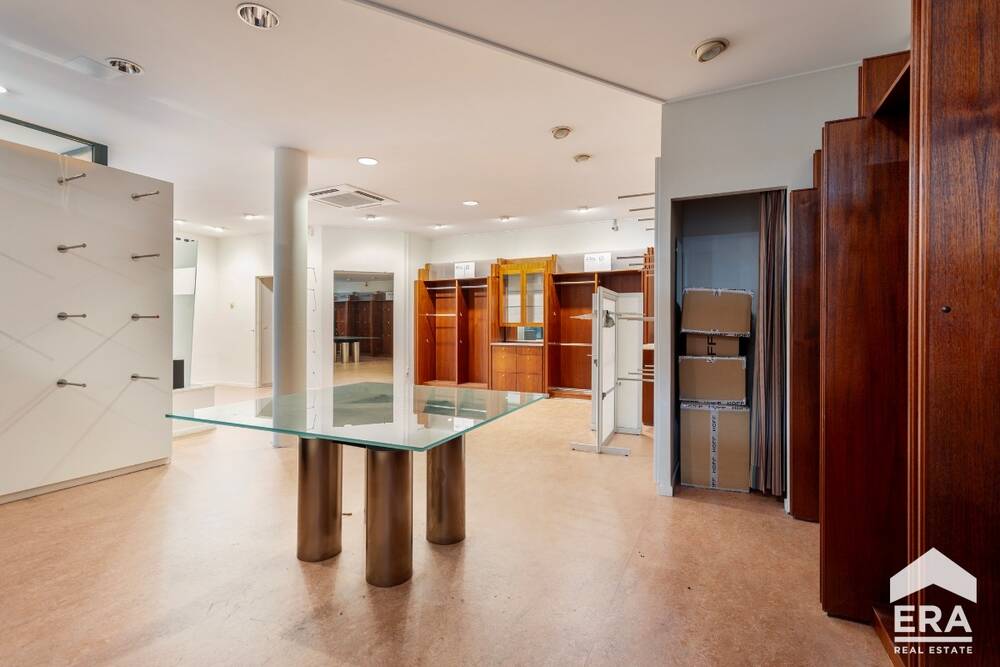 Handelszaak te koop in Lommel 3920 119000.00€ 0 slaapkamers 84.00m² - Zoekertje 445318