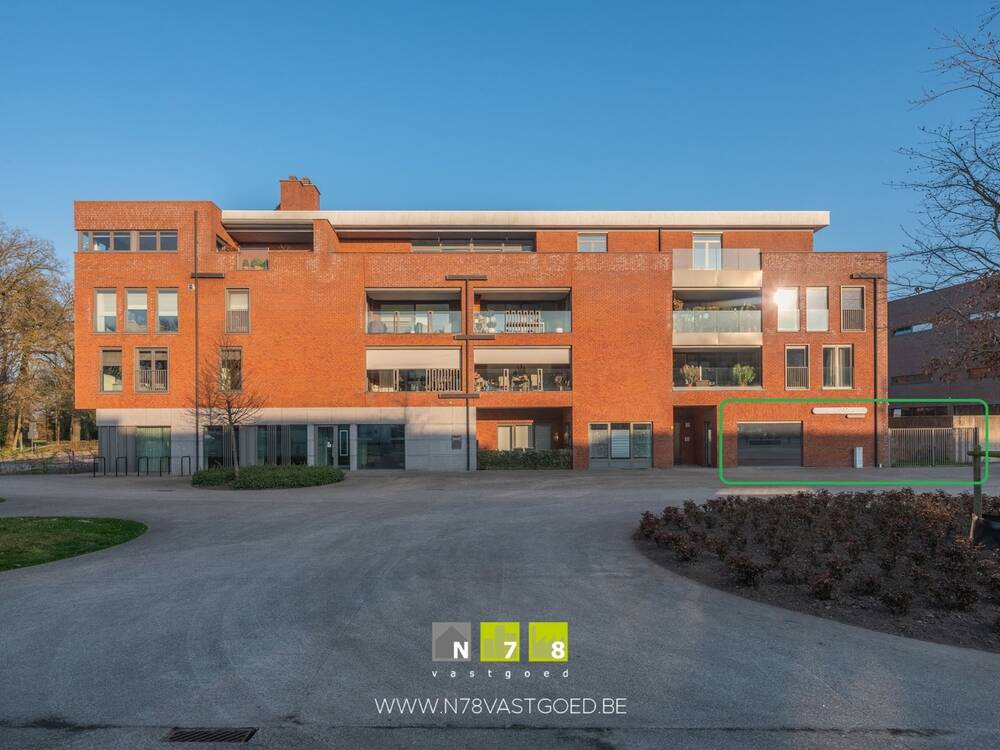 Handelszaak te koop in Dilsen-Stokkem 3650 650000.00€ slaapkamers 155.00m² - Zoekertje 444719