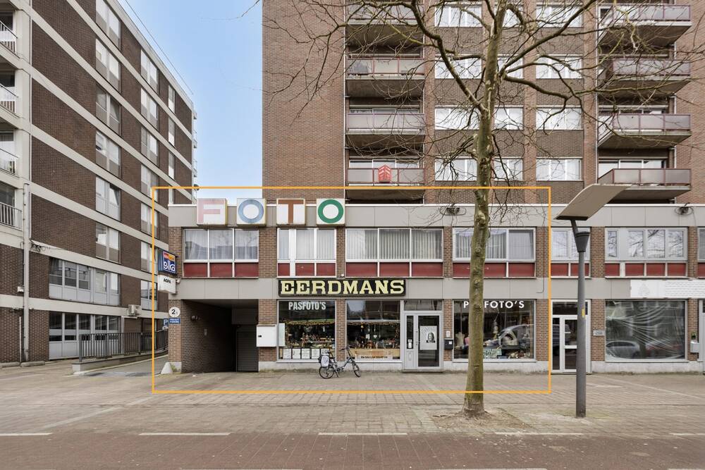 Huis te koop in Genk 3600 435000.00€ slaapkamers 280.00m² - Zoekertje 445471