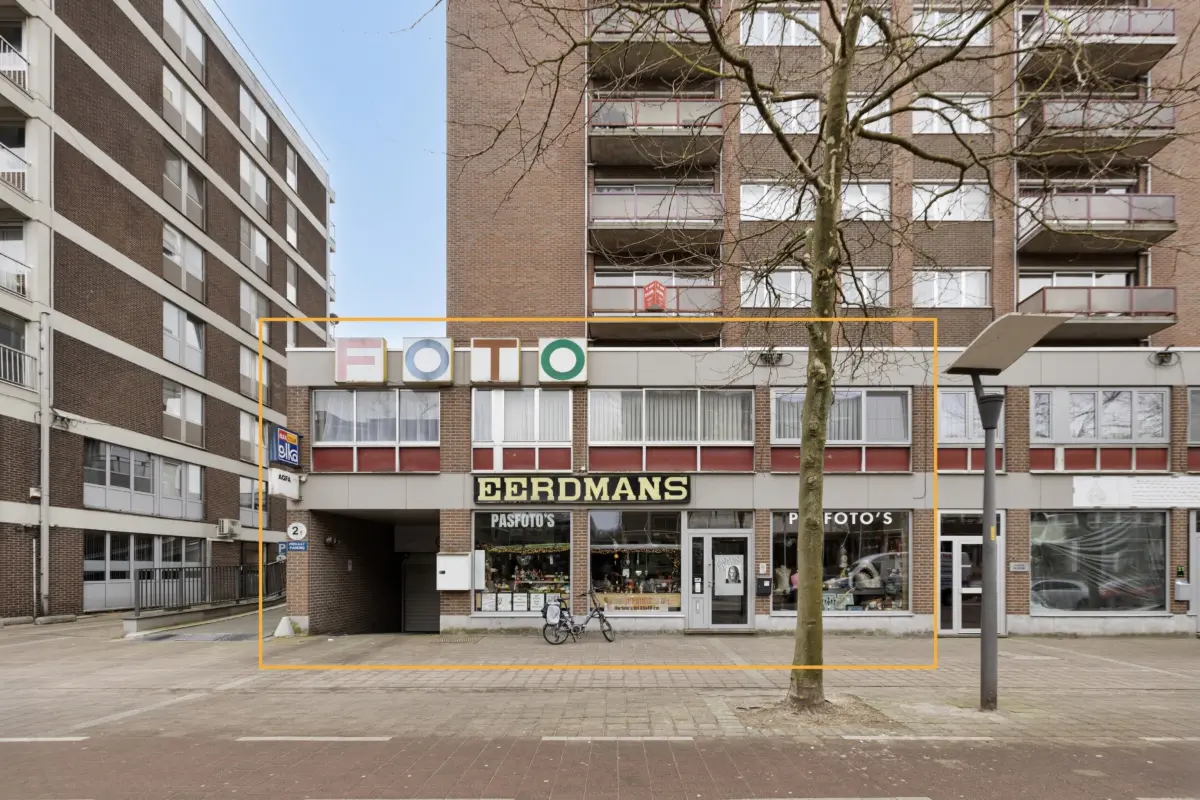 Appartementsgebouw te  koop in Genk 3600 435000.00€  slaapkamers 280.00m² - Zoekertje 445471