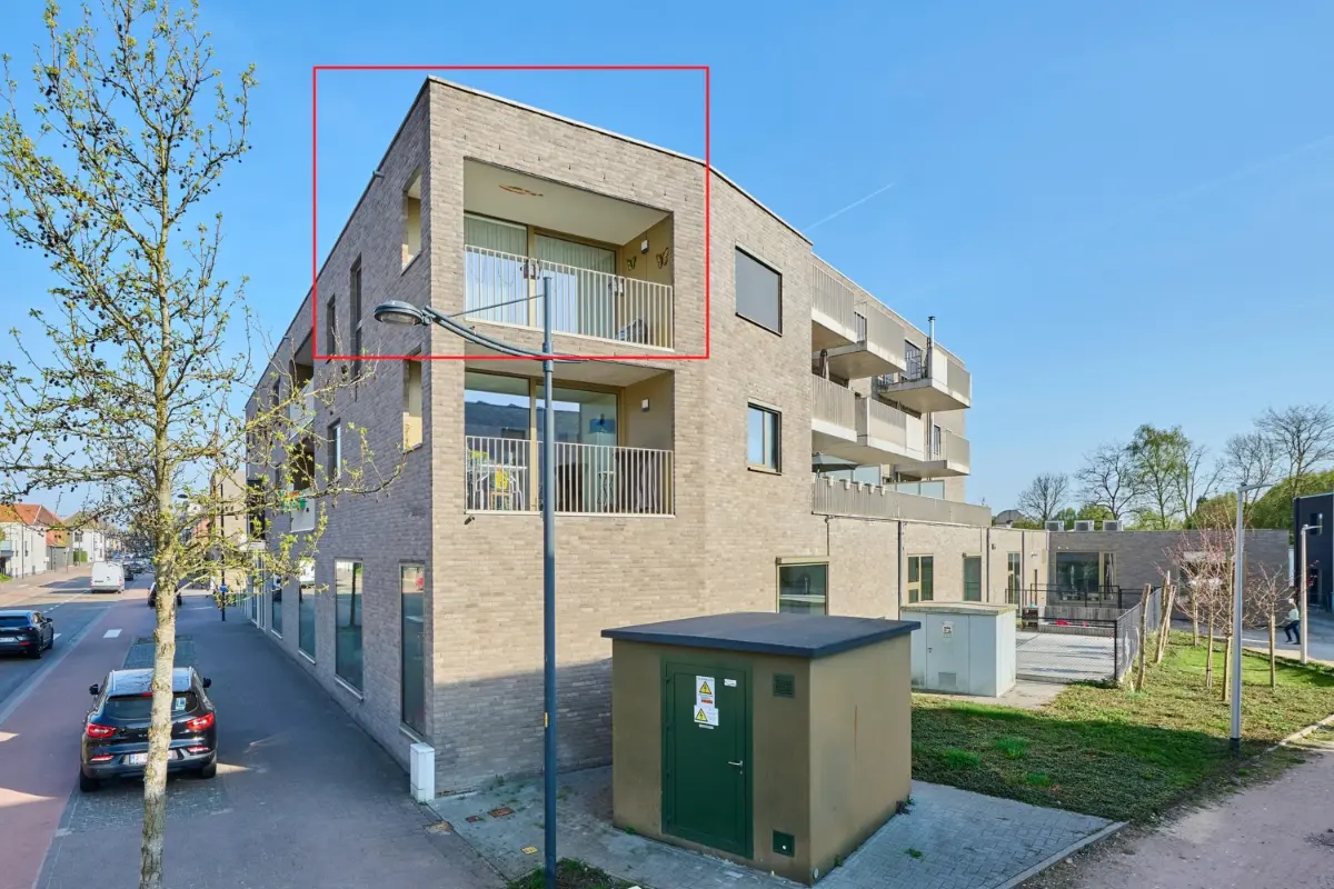 Huis te  koop in Hechtel 3940 220000.00€ 1 slaapkamers m² - Zoekertje 448251