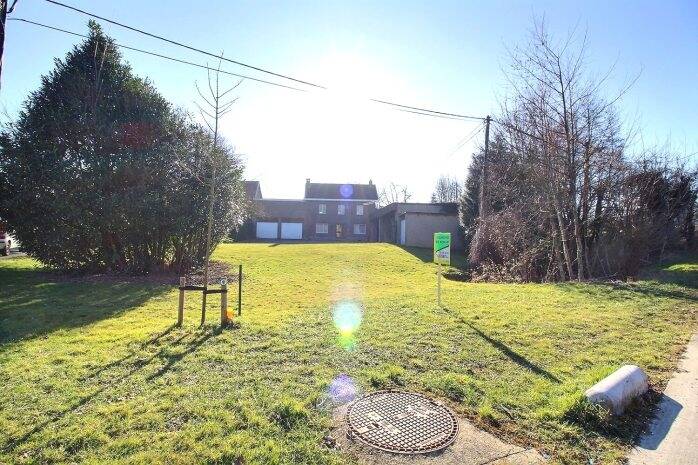Handelszaak te  koop in Teuven 3793 369000.00€ 2 slaapkamers 140.00m² - Zoekertje 452103