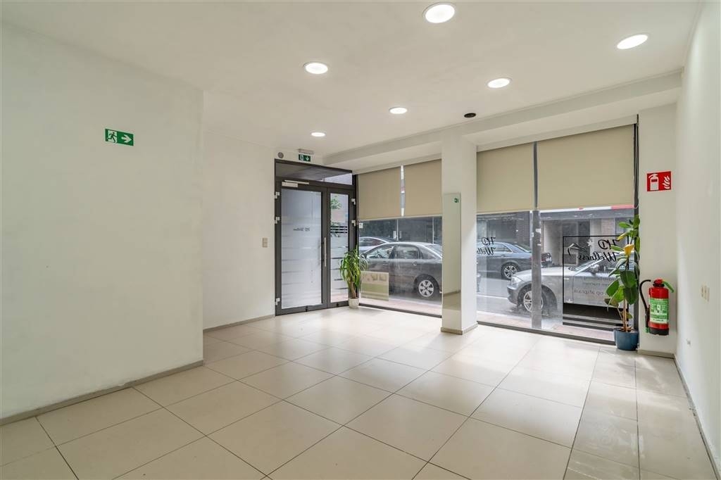 Handelszaak te  koop in Genk 3600 179000.00€  slaapkamers 90.00m² - Zoekertje 454551