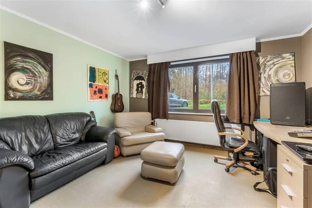 Appartement te koop in Houthalen 3530 130000.00€ 2 slaapkamers 88.00m² - Zoekertje 455215