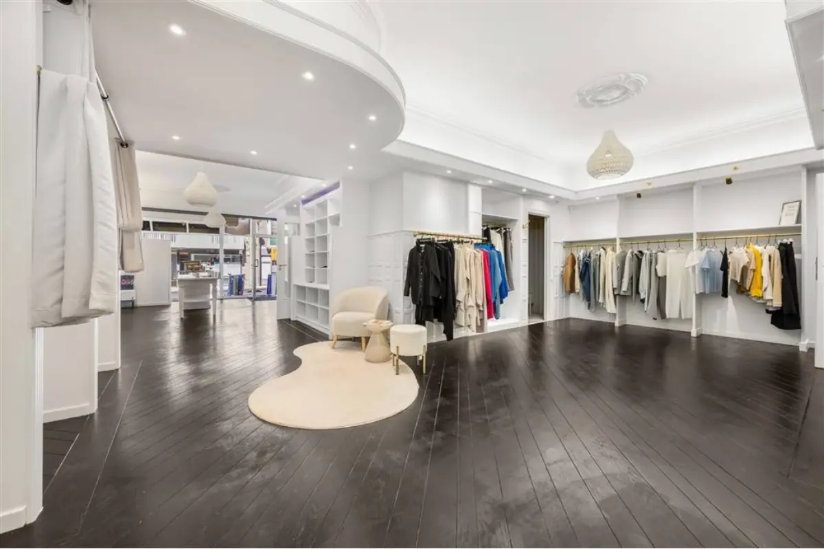 Handelszaak te  koop in Beringen 3580 160000.00€  slaapkamers 85.00m² - Zoekertje 457530