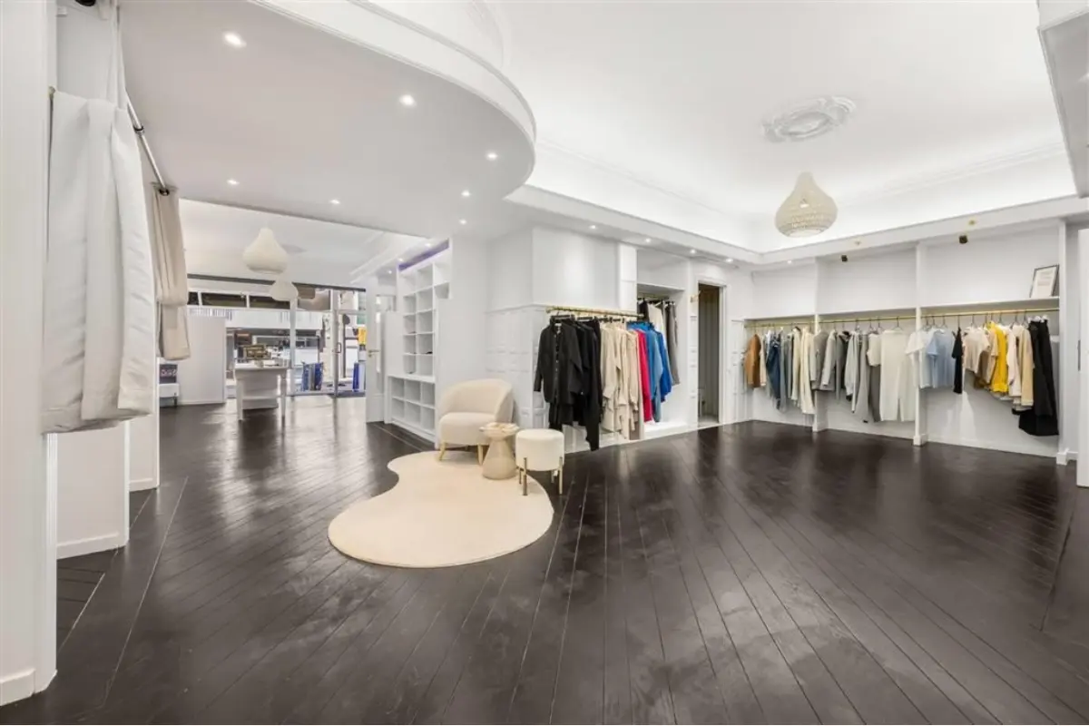 Handelszaak te  koop in Beringen 3580 160000.00€  slaapkamers 85.00m² - Zoekertje 457530