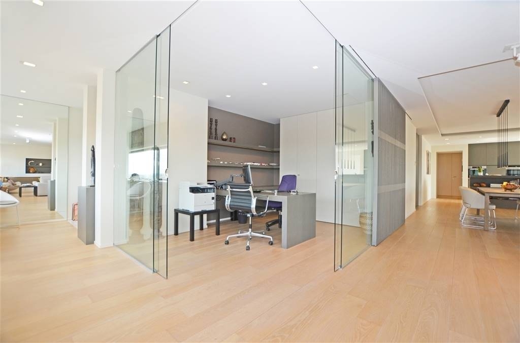 Appartement te koop in Hasselt 3500 0.00€ 2 slaapkamers 200.00m² - Zoekertje 457372