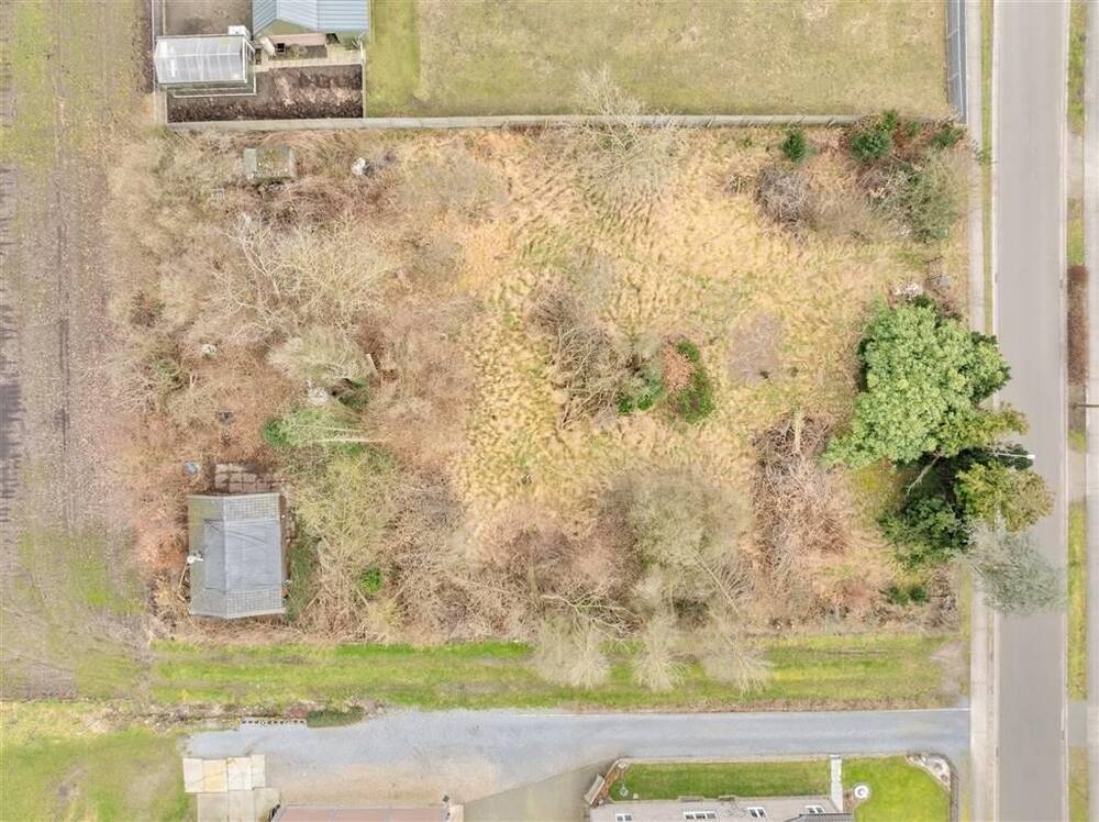 Grond te koop in Lommel 3920 289000.00€ slaapkamers m² - Zoekertje 459986