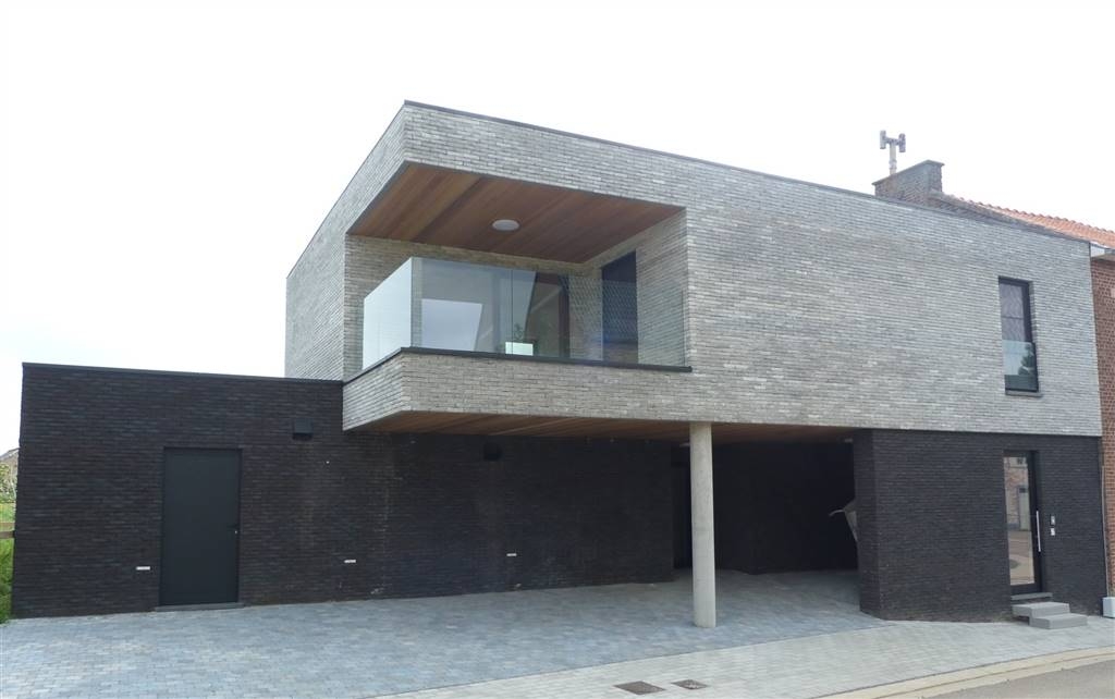 Appartement te  huur in Mechelen-Bovelingen 3870 895.00€ 2 slaapkamers 90.00m² - Zoekertje 459678
