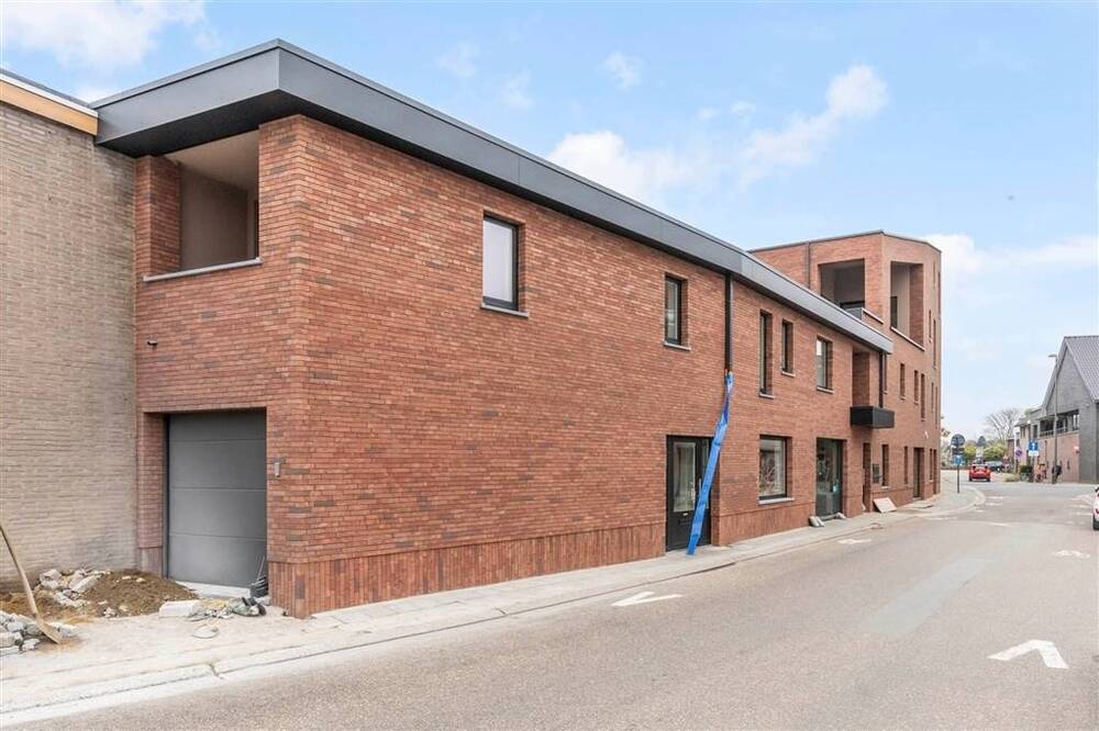 Handelszaak te koop in Peer 3990 175000.00€ slaapkamers 48.64m² - Zoekertje 459804