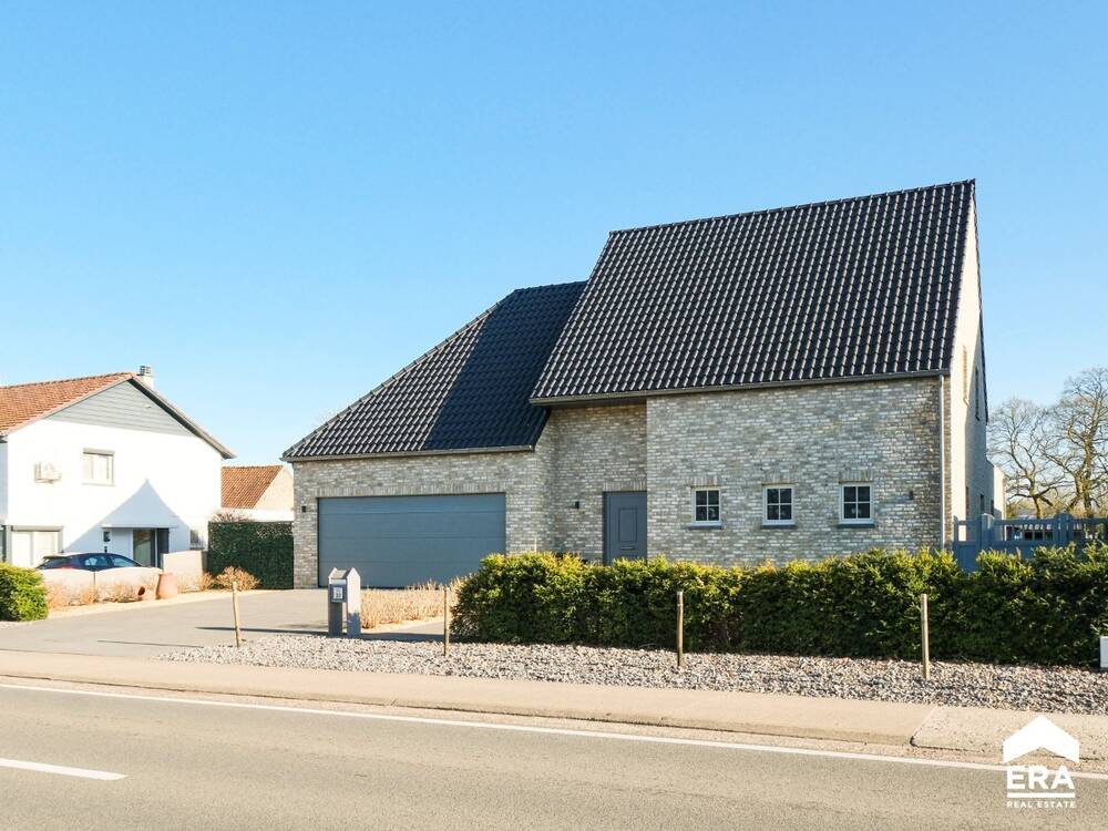 Grond te koop in Peer 3990 259000.00€ slaapkamers m² - Zoekertje 461320